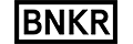 BNKR + coupons