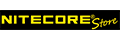 NITECORE Store + coupons