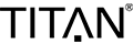 TITAN + coupons