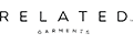 RELATED GARMENTS Promo Codes