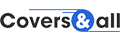 Covers & all Logo