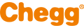 Chegg Promo Codes