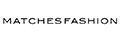 MATCHESFASHION Promo Codes