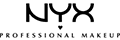 NYX Logo