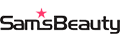 SamsBeauty Logo