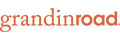 grandinroad Promo Codes