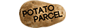 POTATO PARCEL Promo Codes