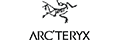 ARC'TERYX Logo