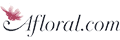 Afloral Promo Codes