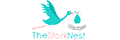 TheStorkNest Promo Codes