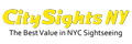 CitySights NY Promo Codes