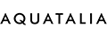 AQUATALIA Logo