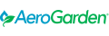 AeroGarden Promo Codes