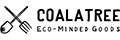 COALATREE Logo