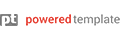 PoweredTemplate + coupons
