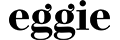 EGGIE Logo