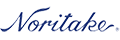 Noritake Promo Codes