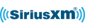 SiriusXM Promo Codes