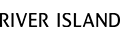 RIVER ISLAND