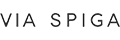 VIA SPIGA + coupons