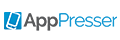 AppPresser Promo Codes