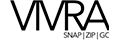 VIVRA + coupons