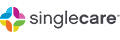 singlecare Promo Codes