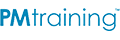 PMtraining Promo Codes