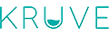 KRUVE Promo Codes