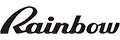 Rainbow Logo