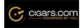 Cigars.com Logo