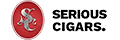 SERIOUS CIGARS