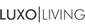 LUXO LIVING Logo