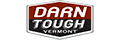 DARN TOUGH VERMONT Promo Codes