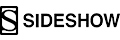 SIDESHOW Logo