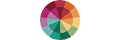 A Color Story + coupons