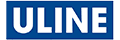 ULINE