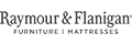 Raymour & Flanigan Logo