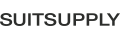 SUITSUPPLY Logo