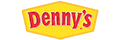 Denny's Logo