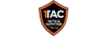 1TAC + coupons