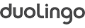 duoLingo Logo