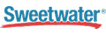 Sweetwater