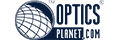 OpticsPlanet.com + coupons