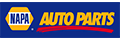 NAPA Auto Parts Promo Codes