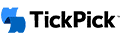 TickPick Logo
