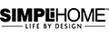 SIMPLiHOME Promo Codes