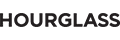 HOURGLASS Logo