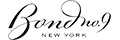 Bond No. 9 Promo Codes