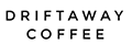 DRIFTAWAY Coffee Promo Codes